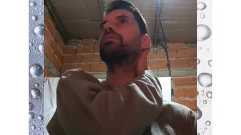 Ezequiel online show from 12/22/24, 01:34