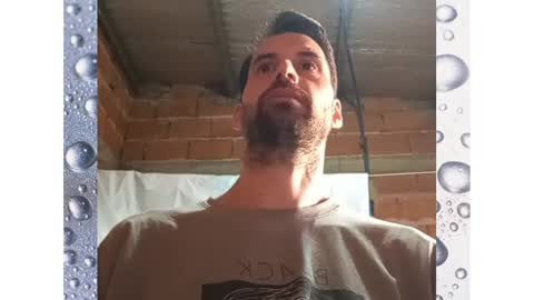 Ezequiel online show from 12/22/24, 10:25