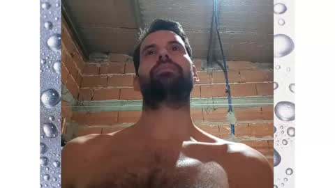 Ezequiel online show from 12/31/24, 01:26