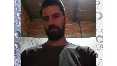 Ezequiel online show from 01/06/25, 01:20