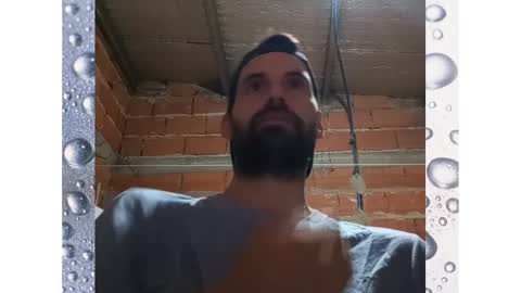 Ezequiel online show from 01/07/25, 01:28