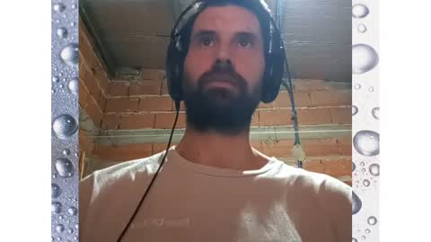 Ezequiel online show from 01/11/25, 12:33