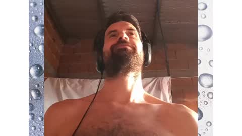 Ezequiel online show from 01/11/25, 10:07