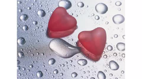 Ezequiel online show from 01/16/25, 07:52