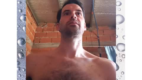 Ezequiel online show from 01/20/25, 05:06