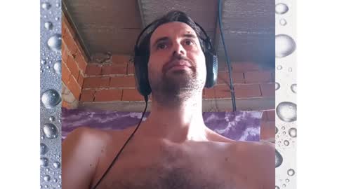 Ezequiel online show from 01/26/25, 06:58