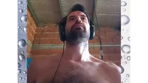 Ezequiel online show from 02/07/25, 04:56