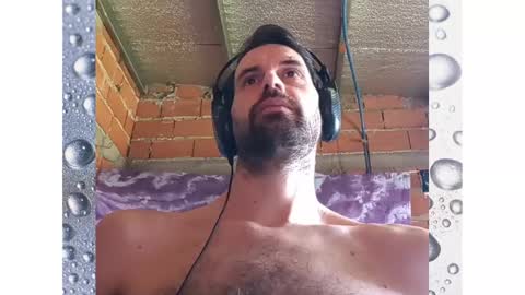 Ezequiel online show from 02/08/25, 04:36