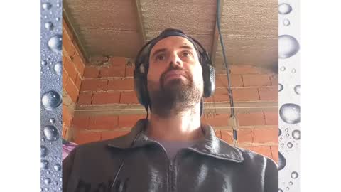 Ezequiel online show from 02/14/25, 04:41