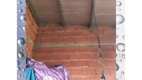 Ezequiel online show from 02/27/25, 04:43