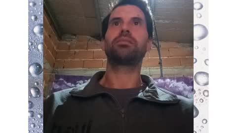 Ezequiel online show from 03/11/25, 01:37