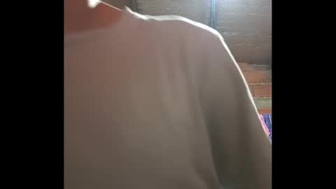 Ezequiel online show from 09/27/25, 02:38