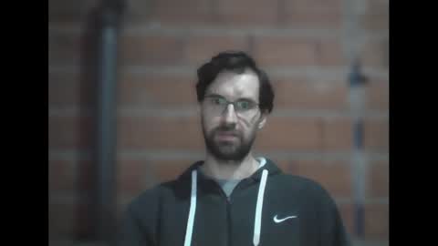 Ezequiel online show from 09/30/25, 11:54