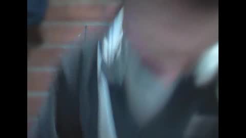 Ezequiel online show from 10/05/25, 09:56