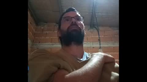 Ezequiel online show from 10/15/25, 02:11