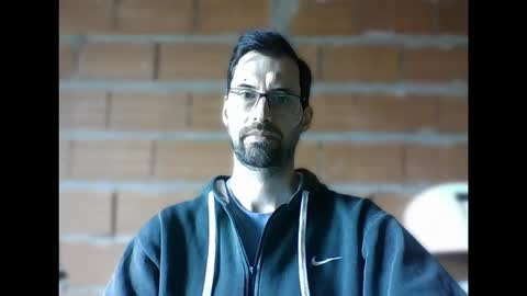 Ezequiel online show from 11/05/25, 04:18