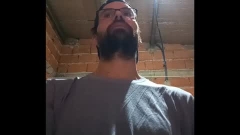 Ezequiel online show from 11/25/25, 02:11