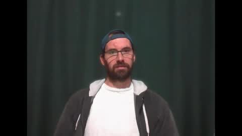 Ezequiel online show from 01/10/26, 01:40