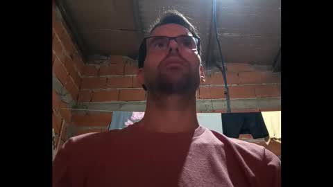 Snapshot of banana_argen_15 chatting on 03/04/26, 01:55 Ezequiel online show from 03/04/26, 01:55