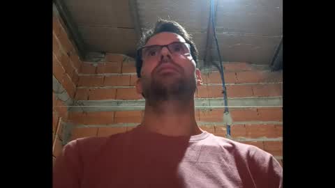 Snapshot of banana_argen_15 chatting on 03/05/26, 01:56 Ezequiel online show from 03/05/26, 01:56