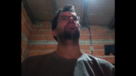 Snapshot of banana_argen_15 chatting on 03/12/26, 01:34 Ezequiel online show from 03/12/26, 01:34