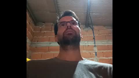 Snapshot of banana_argen_15 chatting on 03/13/26, 01:45 Ezequiel online show from 03/13/26, 01:45