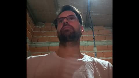 Snapshot of banana_argen_15 chatting on 03/14/26, 01:34 Ezequiel online show from 03/14/26, 01:34