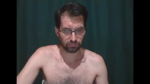 Snapshot of banana_argen_15 chatting on 03/15/26, 10:38 Ezequiel online show from 03/15/26, 10:38