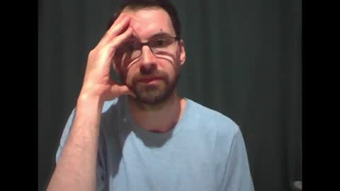 Snapshot of banana_argen_15 chatting on 03/19/26, 11:53 Ezequiel online show from 03/19/26, 11:53