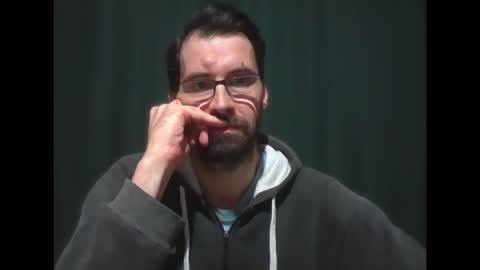 Snapshot of banana_argen_15 chatting on 03/22/26, 01:42 Ezequiel online show from 03/22/26, 01:42