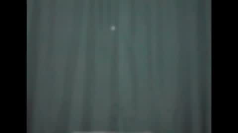 Snapshot of banana_argen_15 chatting on 03/23/26, 01:20 Ezequiel online show from 03/23/26, 01:20