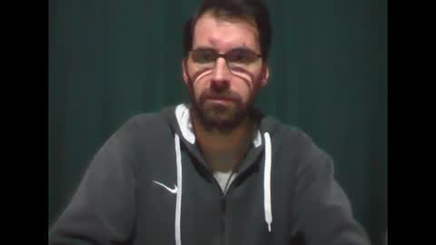 Snapshot of banana_argen_15 chatting on 03/24/26, 01:10 Ezequiel online show from 03/24/26, 01:10