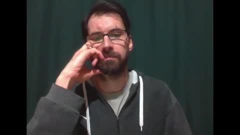 Snapshot of banana_argen_15 chatting on 03/25/26, 01:55 Ezequiel online show from 03/25/26, 01:55