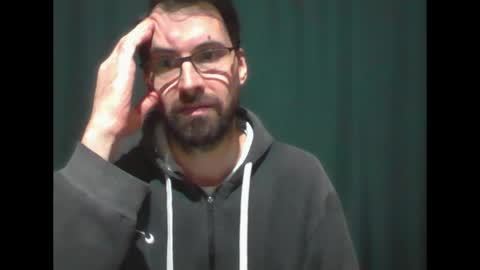 Snapshot of banana_argen_15 chatting on 03/26/26, 01:33 Ezequiel online show from 03/26/26, 01:33