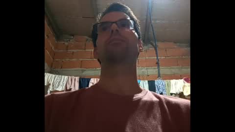 Snapshot of banana_argen_15 chatting on 04/07/26, 01:50 Ezequiel online show from 04/07/26, 01:50