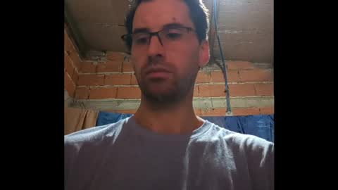 Snapshot of banana_argen_15 chatting on 04/09/26, 02:11 Ezequiel online show from 04/09/26, 02:11