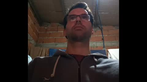 Snapshot of banana_argen_15 chatting on 04/10/26, 01:55 Ezequiel online show from 04/10/26, 01:55