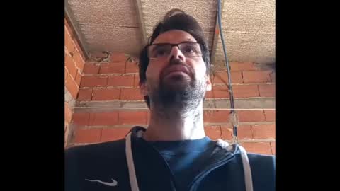 Snapshot of banana_argen_15 chatting on 04/24/26, 04:09 Ezequiel online show from 04/24/26, 04:09