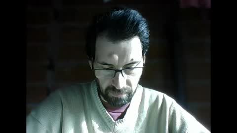 Snapshot of banana_argen_15 chatting on 05/05/26, 01:30 Ezequiel online show from 05/05/26, 01:30