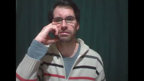 Snapshot of banana_argen_15 chatting on 06/16/26, 01:19 Ezequiel online show from 06/16/26, 01:19