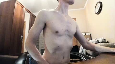 BananaBoy online show from 01/23/25, 11:26