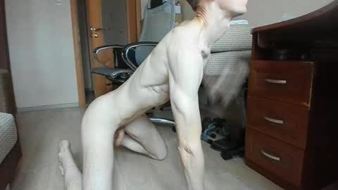 BananaBoy online show from 11/14/25, 10:03