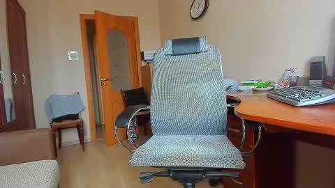 Snapshot of banana_skinny_boy chatting on 02/11/26, 10:09 BananaBoy online show from 02/11/26, 10:09