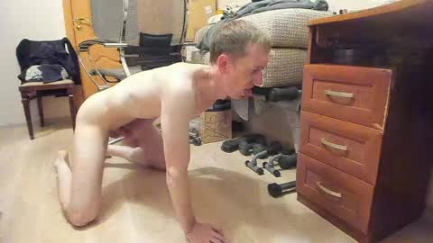 Snapshot of banana_skinny_boy chatting on 05/01/26, 10:36 BananaBoy online show from 05/01/26, 10:36