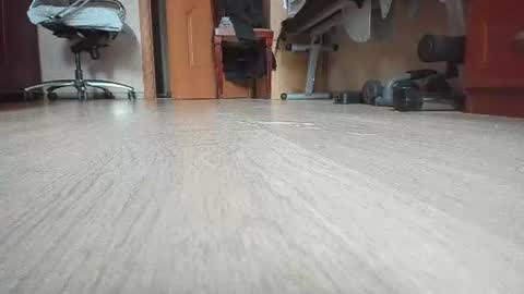 BananaBoy online show from 07/08/26, 02:32