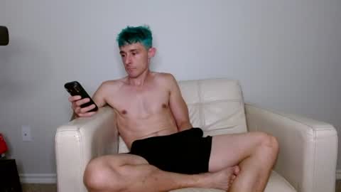 Snapshot of bananacurvesleft chatting on 07/09/26, 01:42 bananacurvesleft online show from 07/09/26, 01:42
