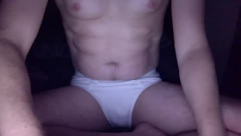 Snapshot of banananasguy chatting on 12/12/24, 07:37 banananasguy online show from 12/12/24, 07:37