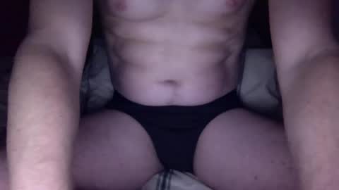 Snapshot of banananasguy chatting on 01/11/25, 07:38 banananasguy online show from 01/11/25, 07:38