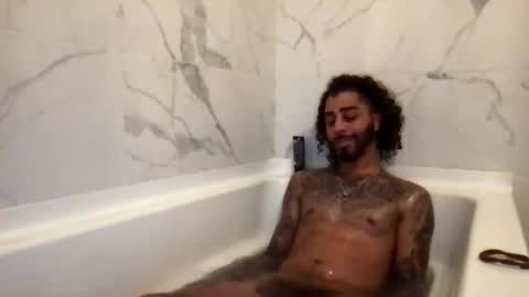 trillion online show from 12/20/24, 06:40