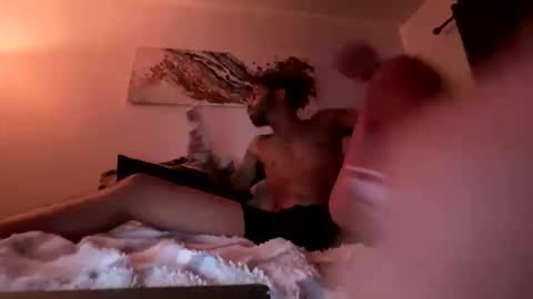 trillion online show from 10/04/25, 06:22